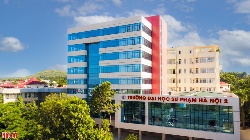 Thông báo kết quả thi tuyển, điểm chuẩn, hướng dẫn nhập học và phúc khảo bài thi tuyển sinh vào lớp 10 năm học 2026-2027