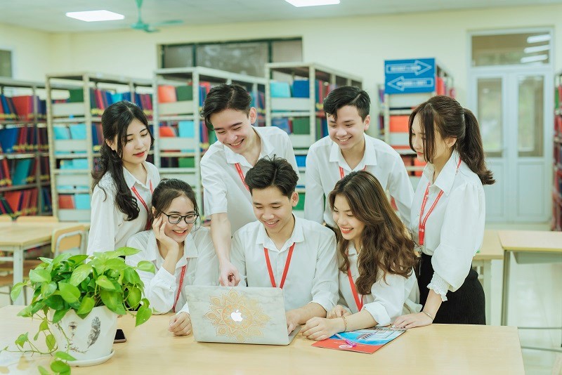 Hướng dẫn đăng ký